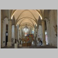 Amboise, Saint Florentin, photo .patrimoine-histoire.fr,.JPG